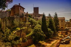 gubbio